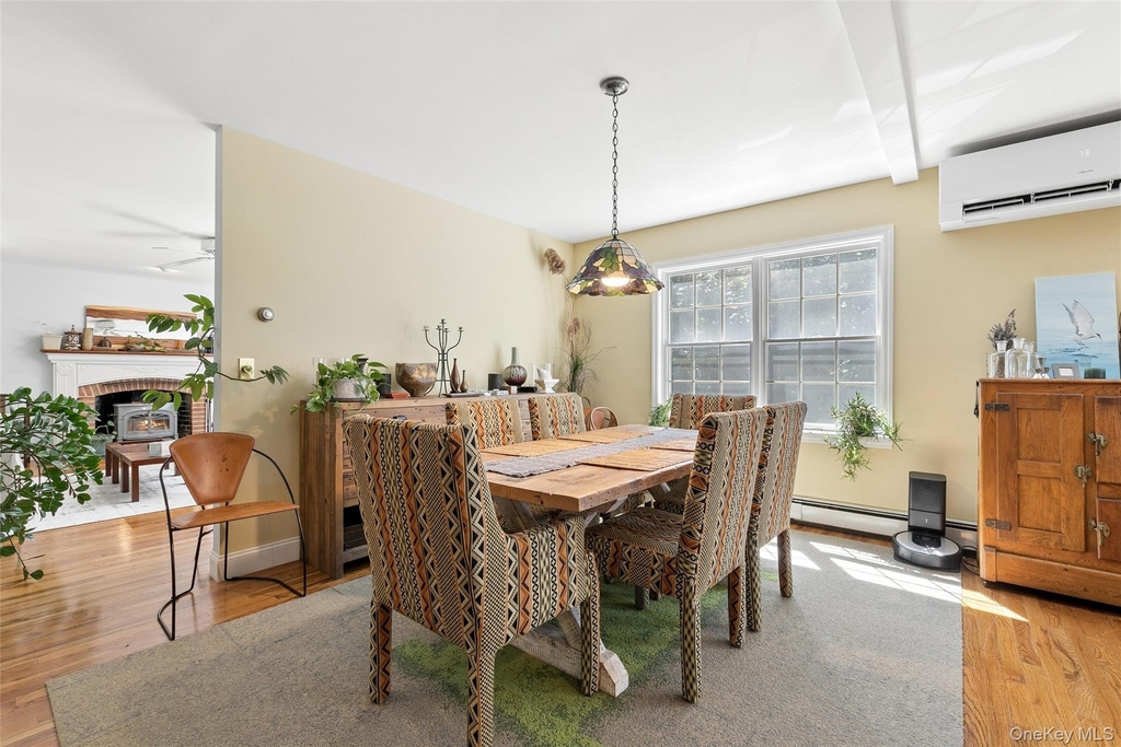1020 Monsell Lane - Photo 8