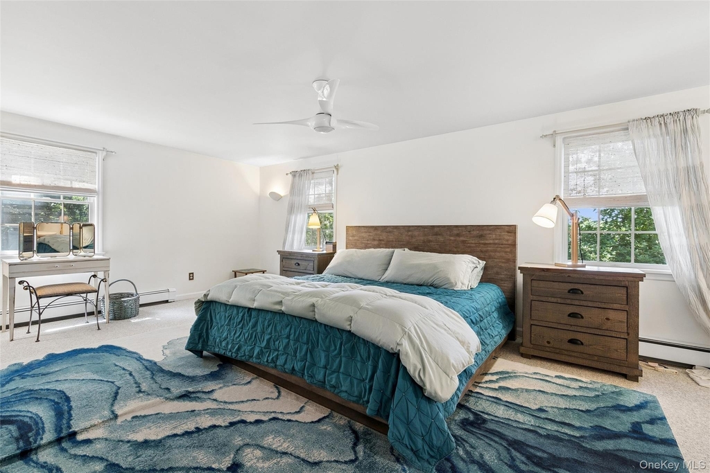 1020 Monsell Lane - Photo 24