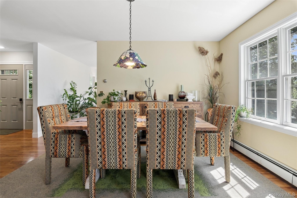 1020 Monsell Lane - Photo 9