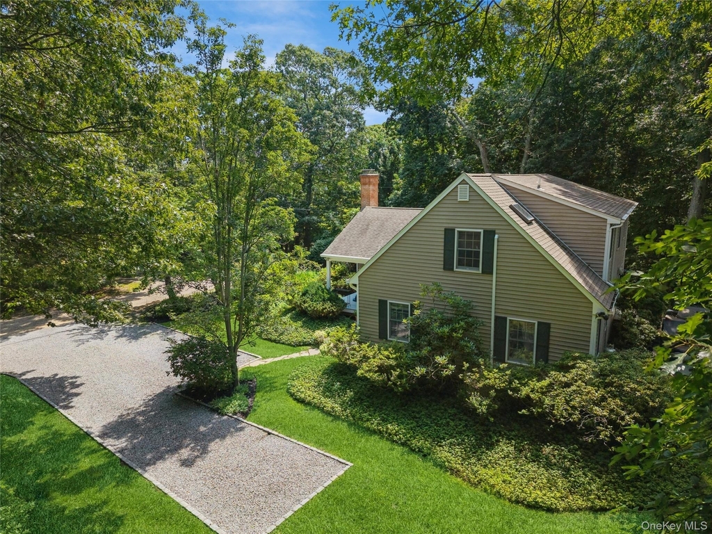 1020 Monsell Lane - Photo 34