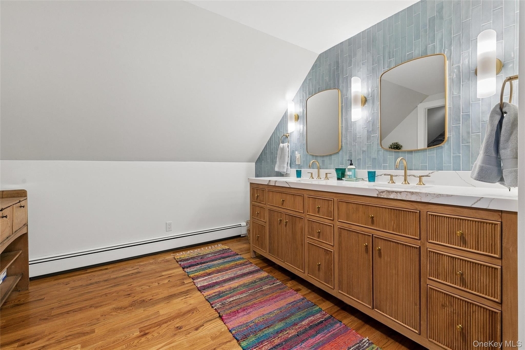 1020 Monsell Lane - Photo 27