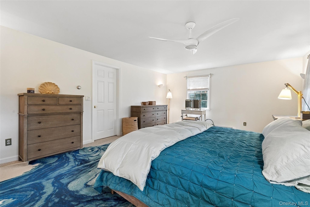 1020 Monsell Lane - Photo 25