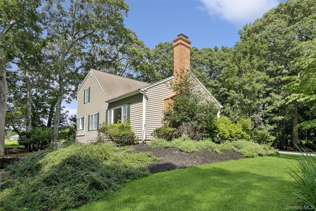 1020 Monsell Lane - Photo 35