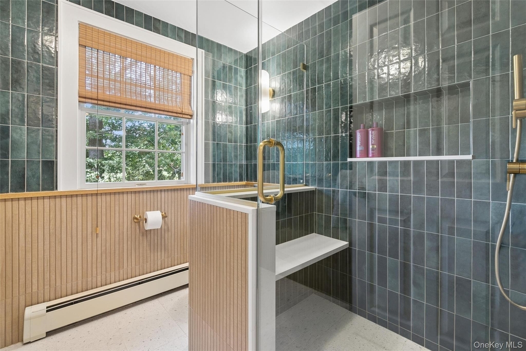 1020 Monsell Lane - Photo 29