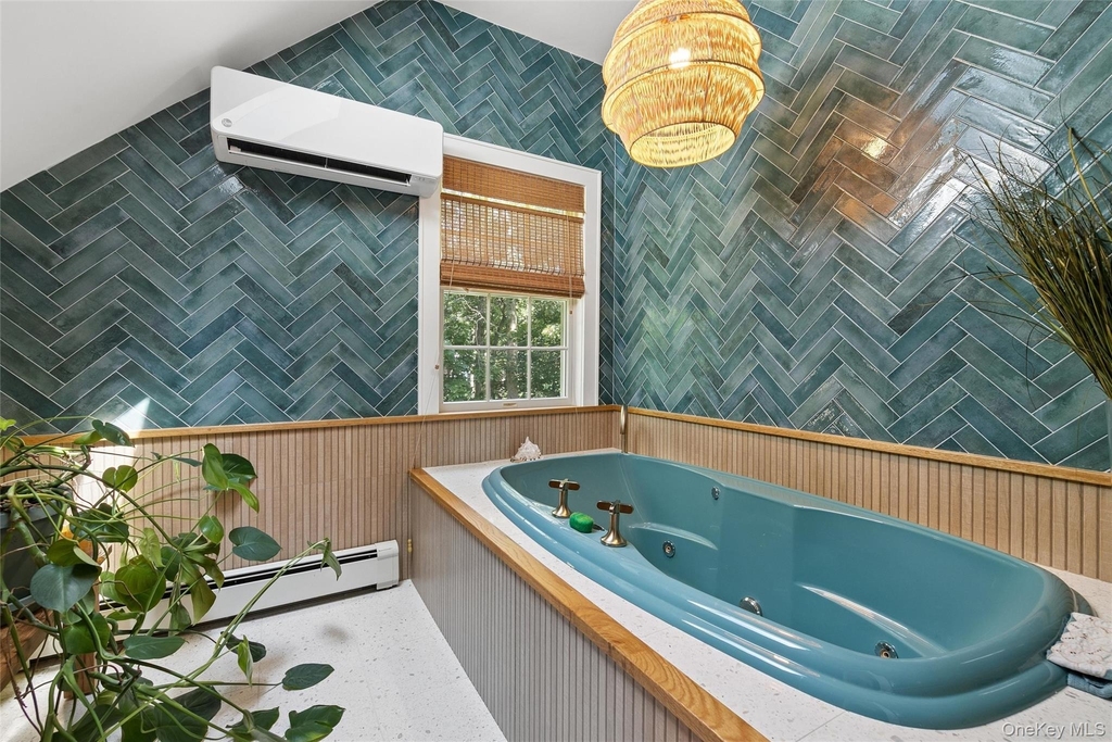 1020 Monsell Lane - Photo 31