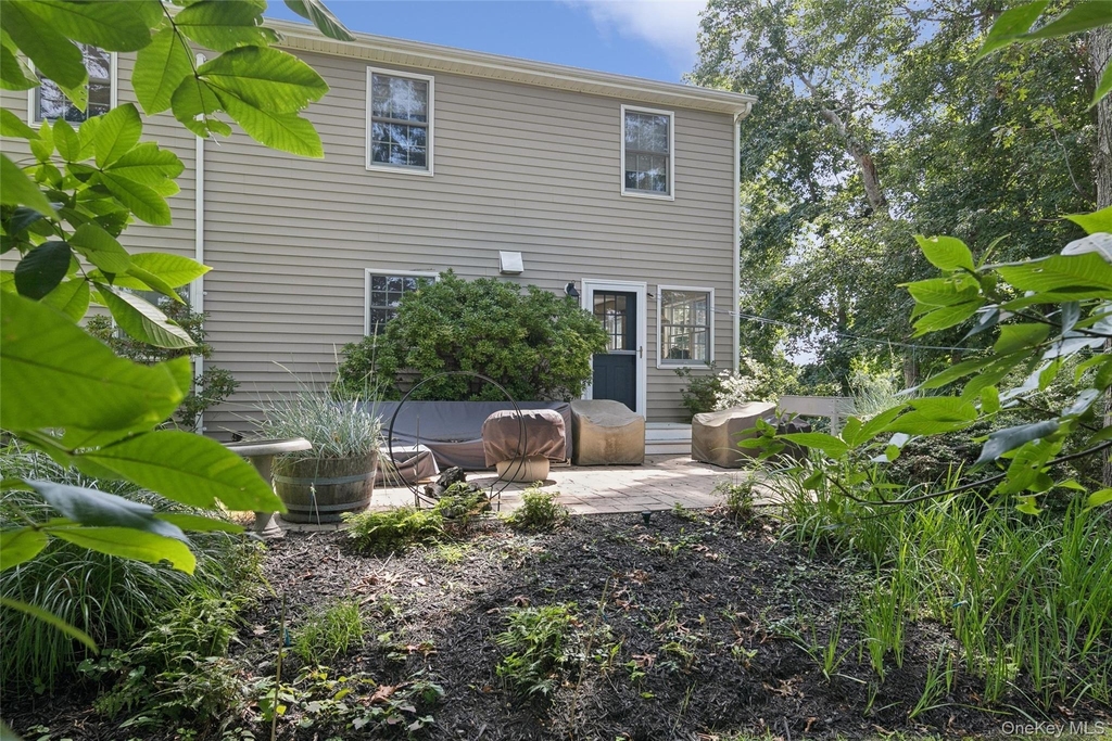 1020 Monsell Lane - Photo 36