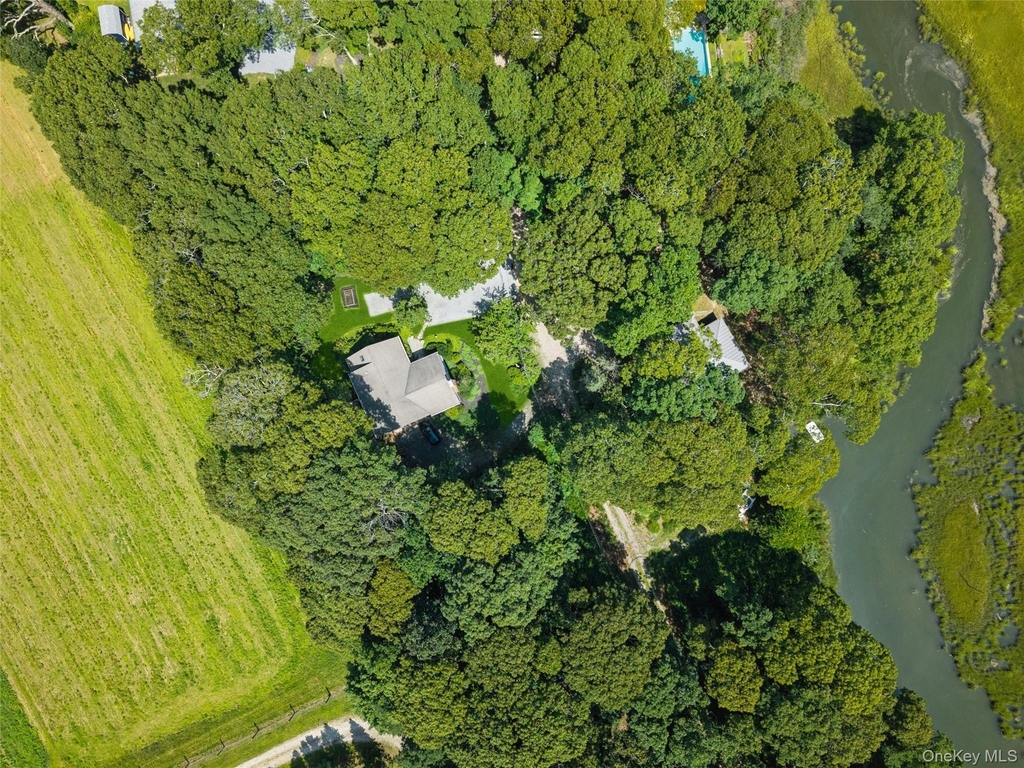 1020 Monsell Lane - Photo 43