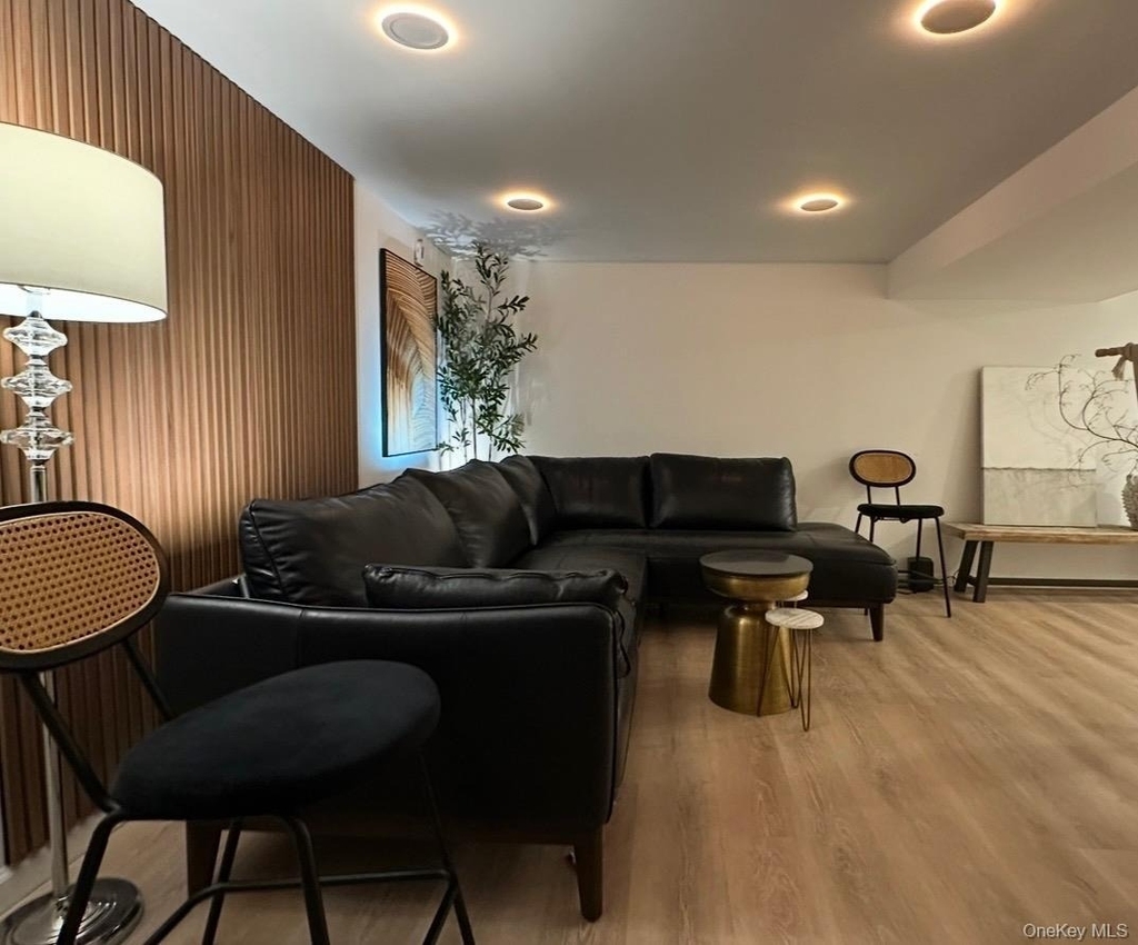 18 Gariss Street - Photo 9