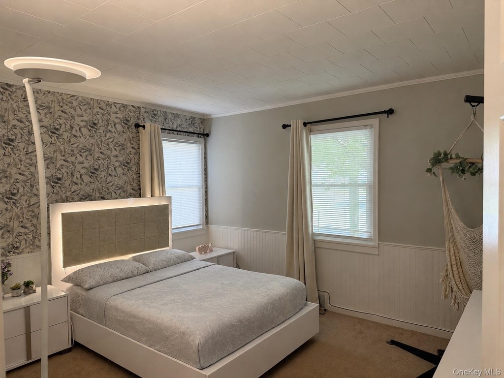 18 Gariss Street - Photo 5