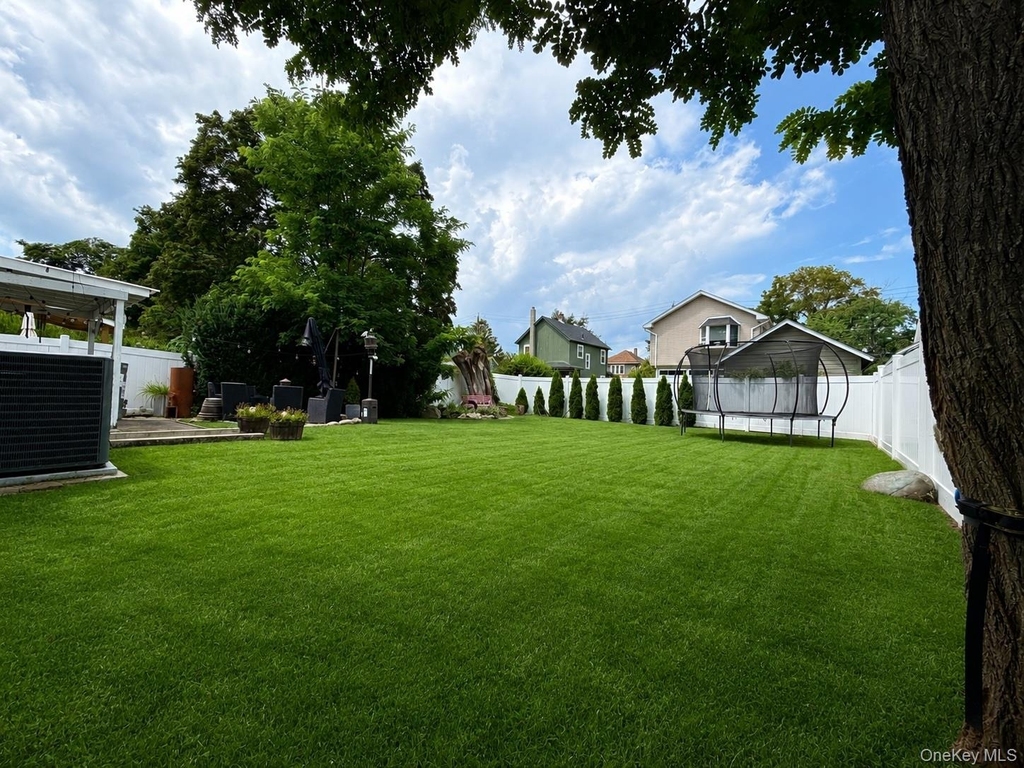 18 Gariss Street - Photo 13