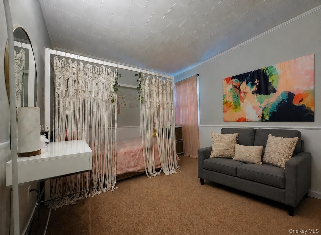 18 Gariss Street - Photo 6