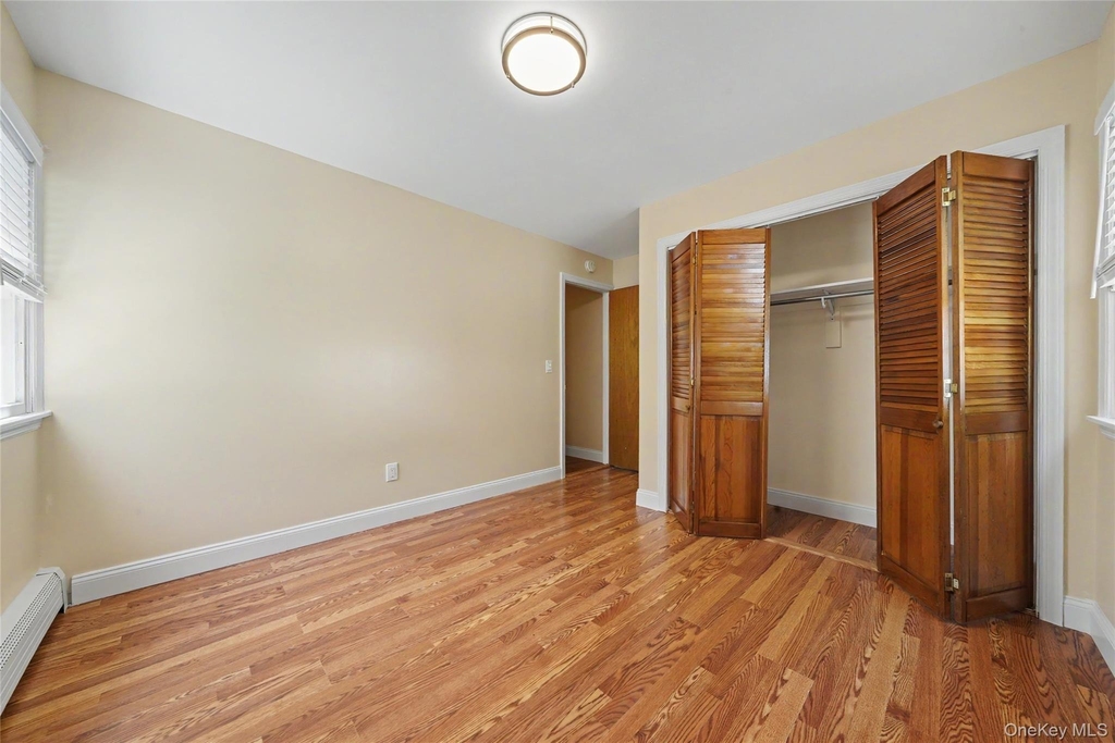 46 Homewood Avenue - Photo 9