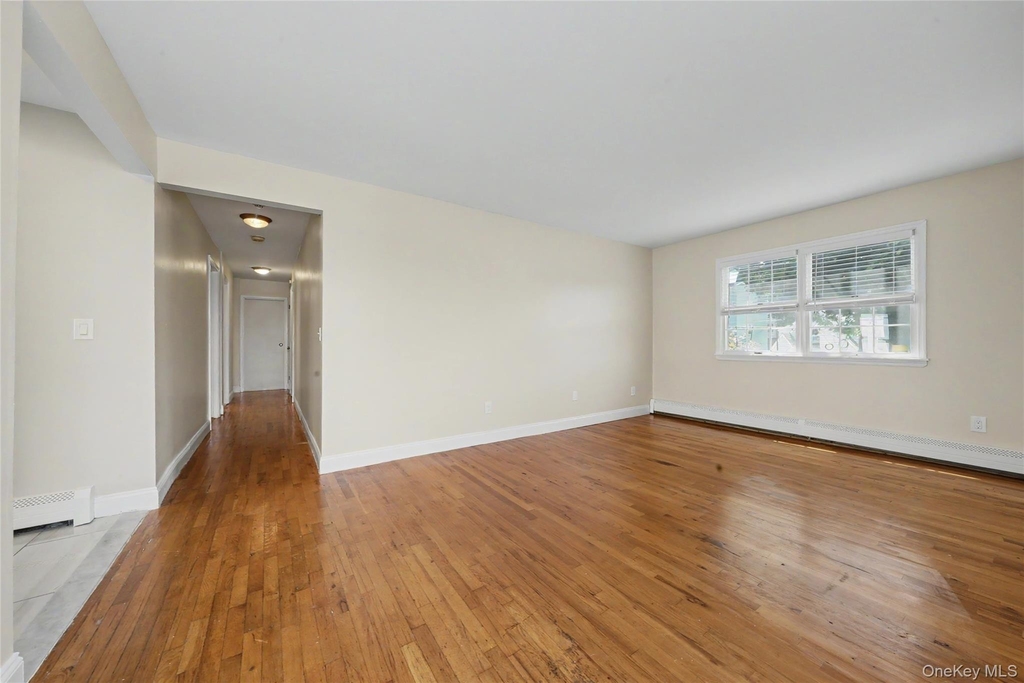 46 Homewood Avenue - Photo 1