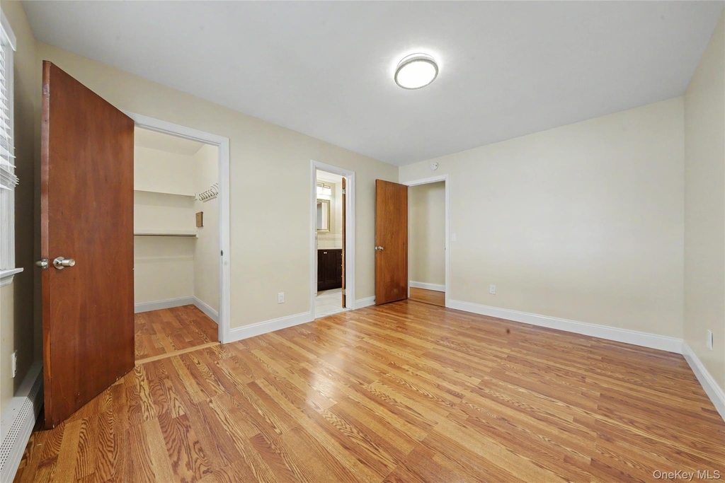 46 Homewood Avenue - Photo 5