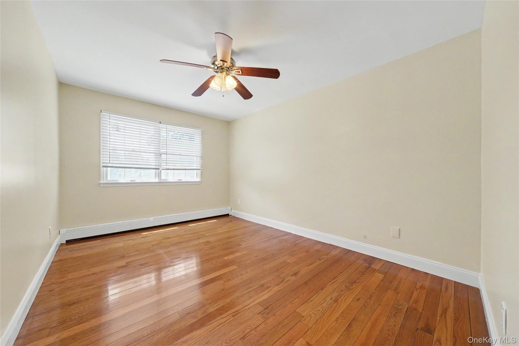 46 Homewood Avenue - Photo 8