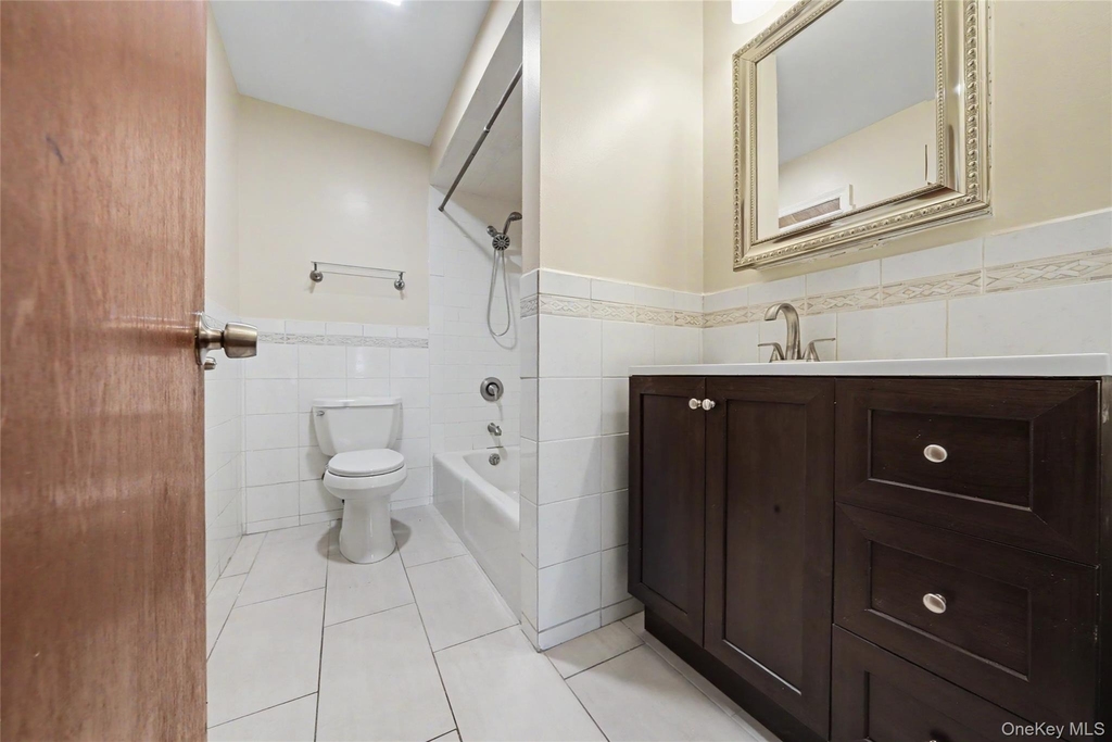 46 Homewood Avenue - Photo 7