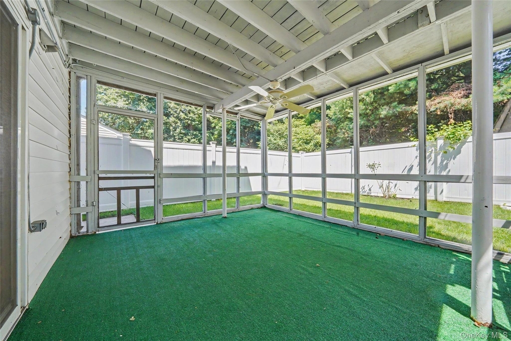 46 Homewood Avenue - Photo 10