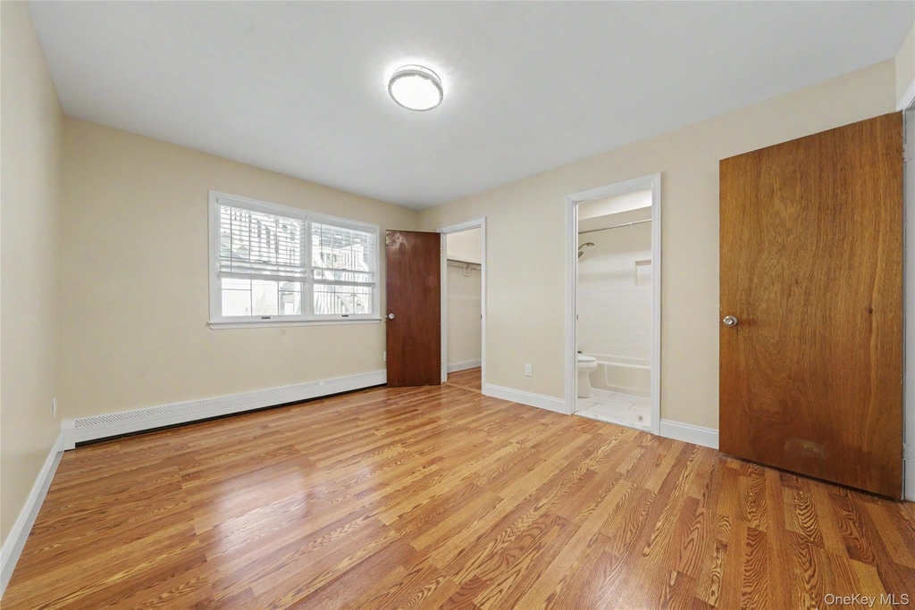 46 Homewood Avenue - Photo 4