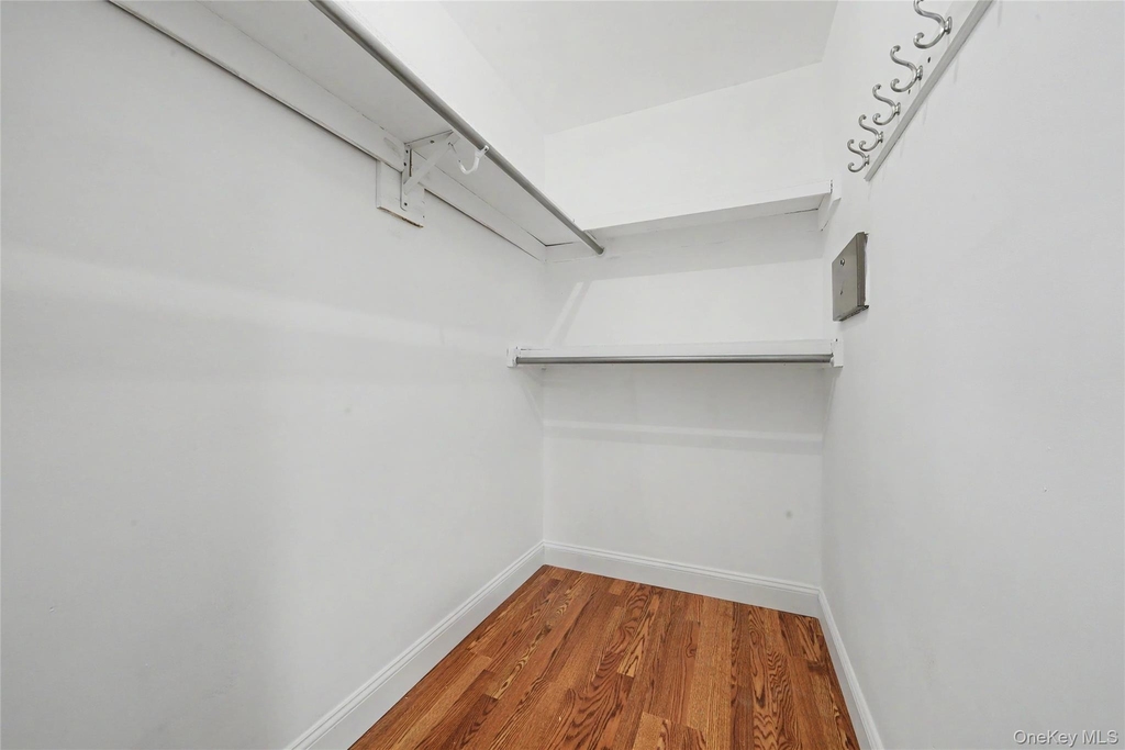 46 Homewood Avenue - Photo 6