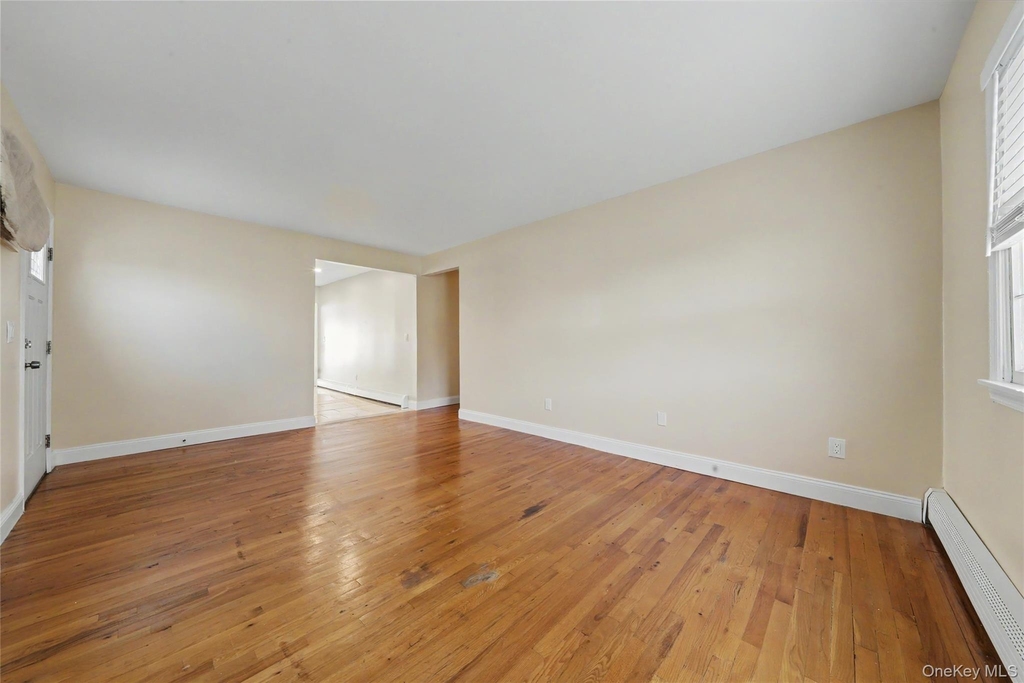 46 Homewood Avenue - Photo 2