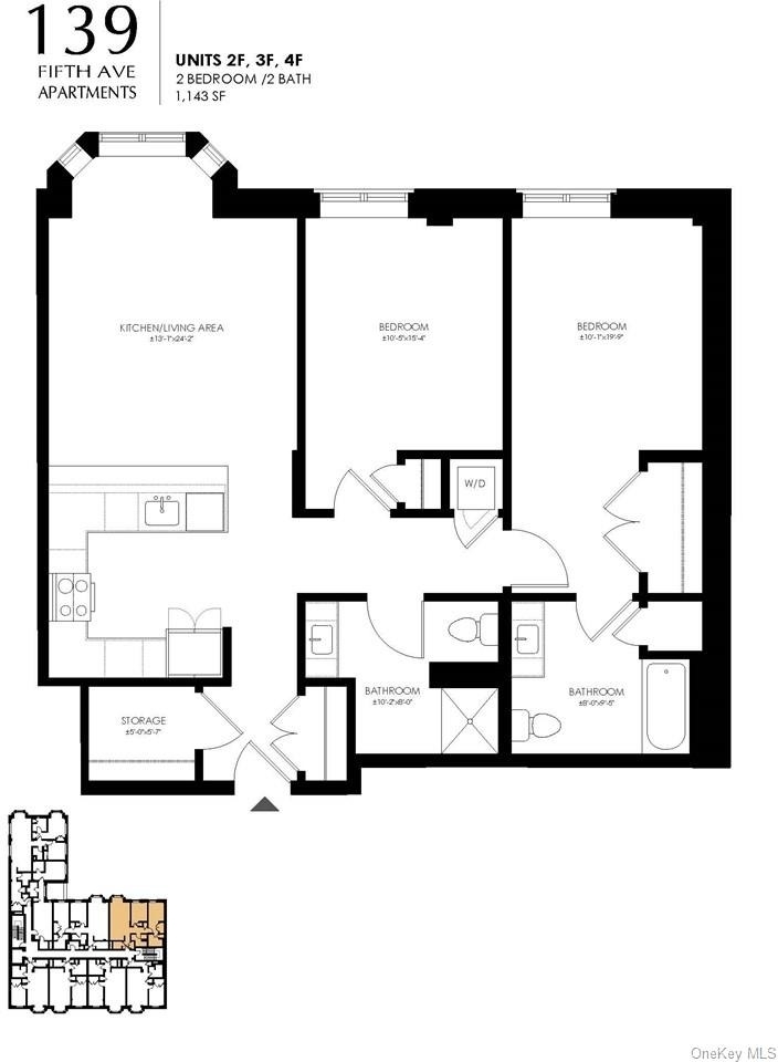 139 Fifth Avenue - Photo 18