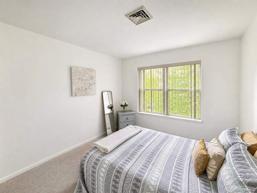 32 Deer Ct Drive - Photo 6