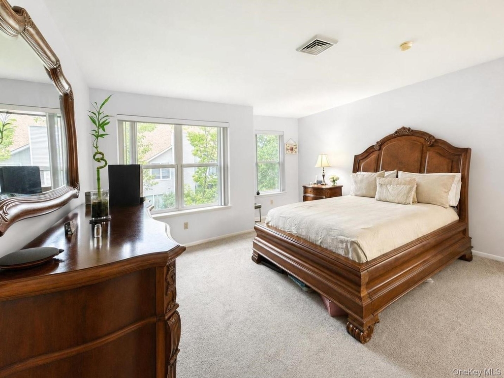 32 Deer Ct Drive - Photo 4