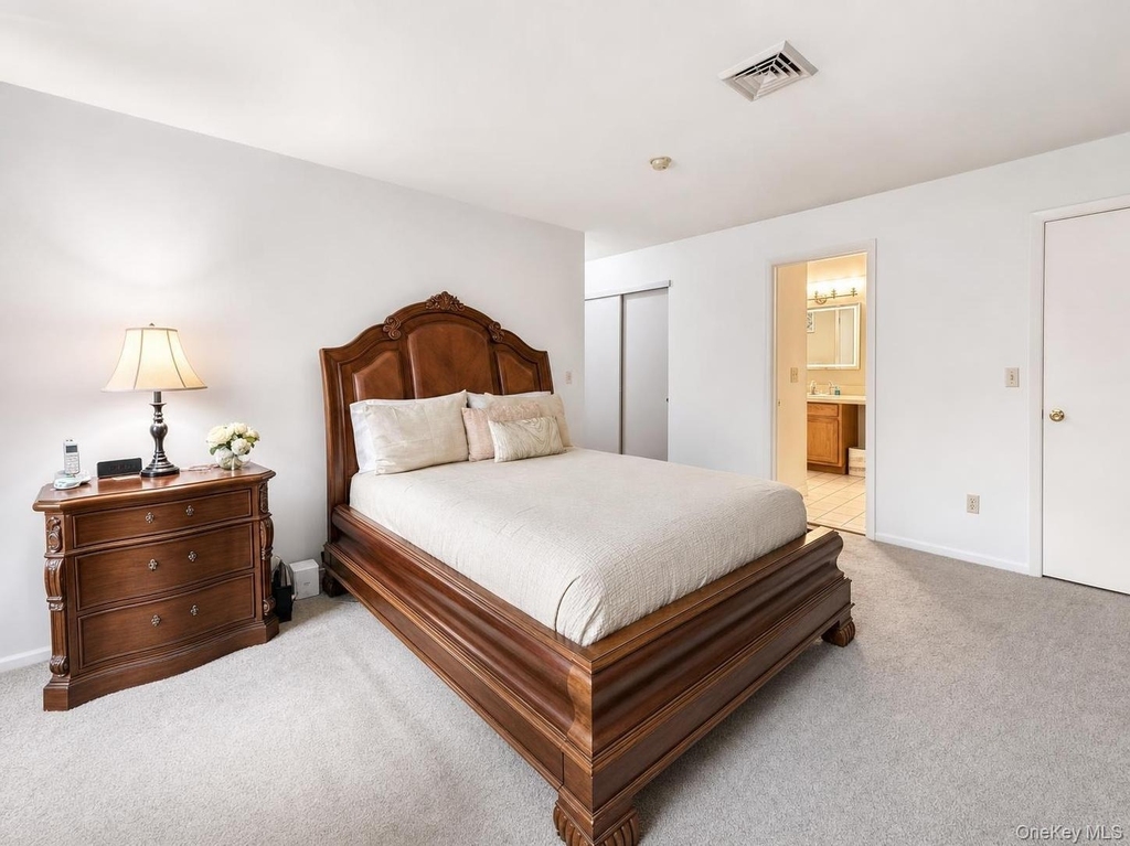 32 Deer Ct Drive - Photo 5