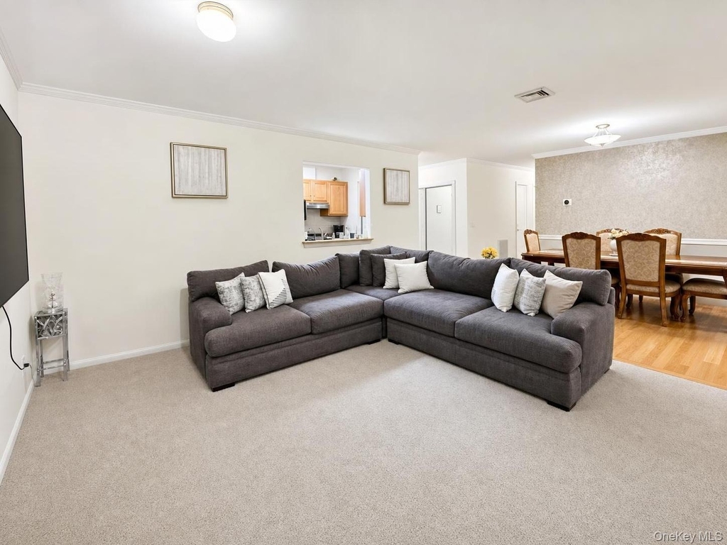 32 Deer Ct Drive - Photo 3
