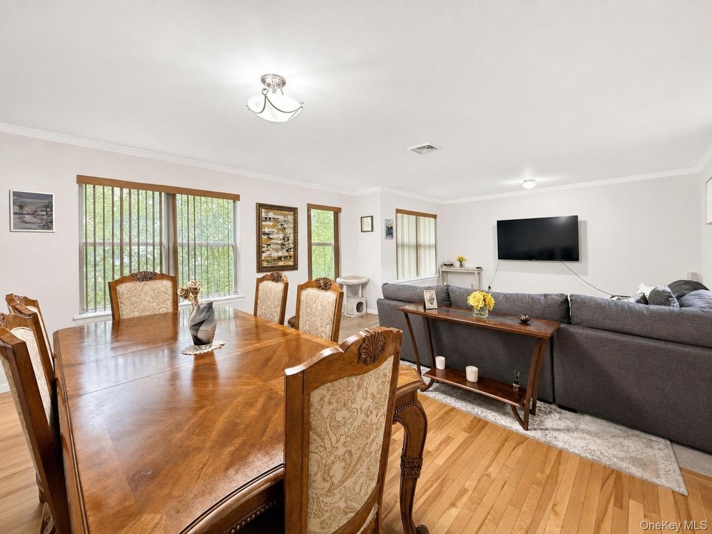 32 Deer Ct Drive - Photo 2