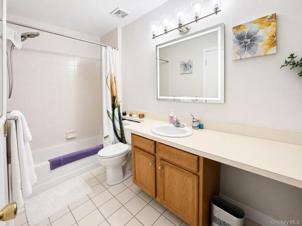 32 Deer Ct Drive - Photo 9