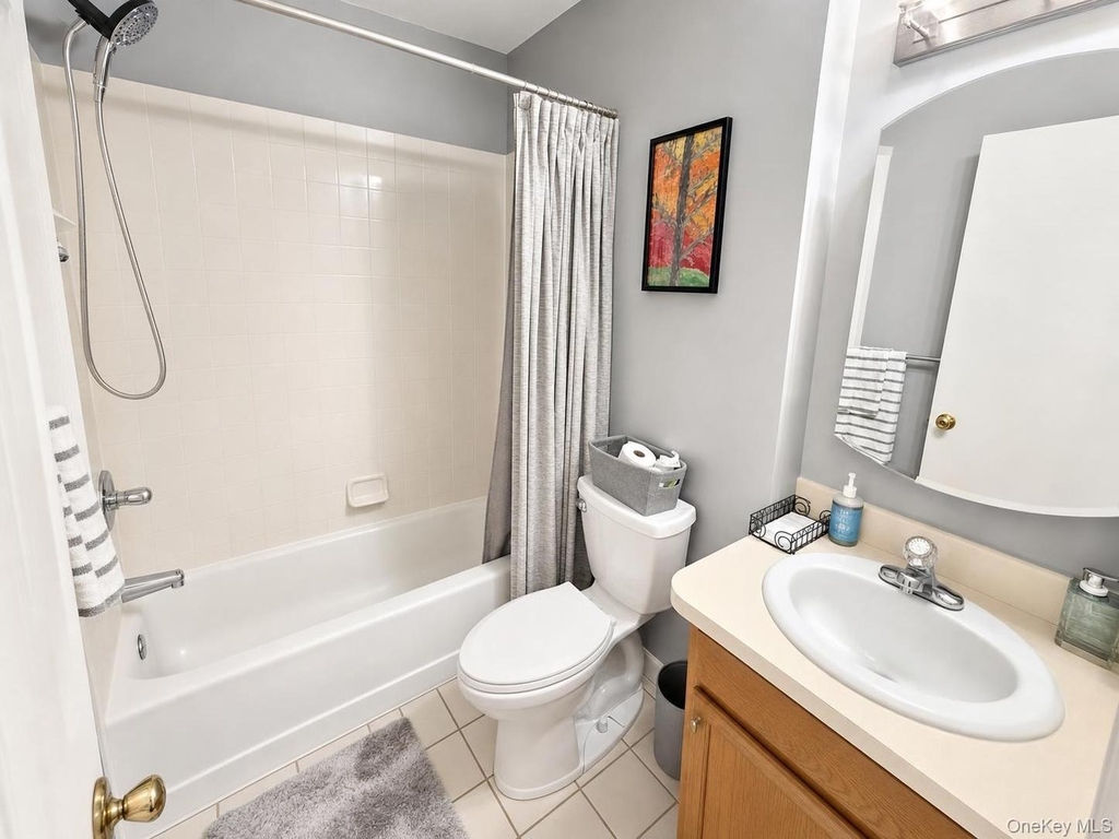 32 Deer Ct Drive - Photo 10