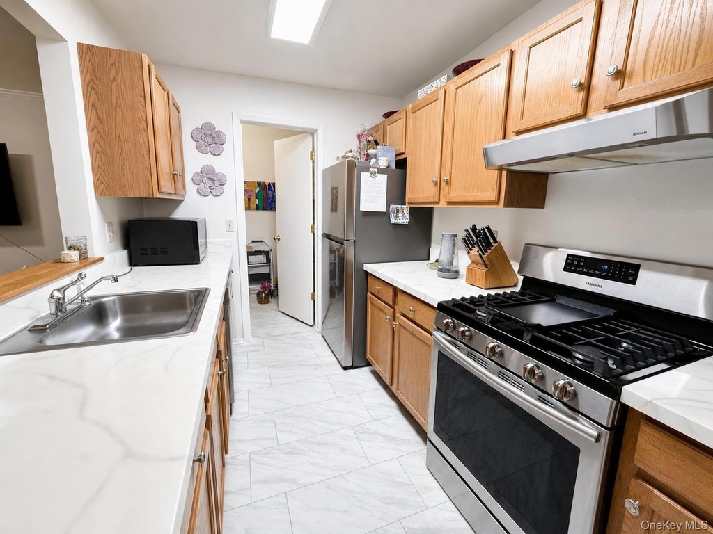 32 Deer Ct Drive - Photo 1