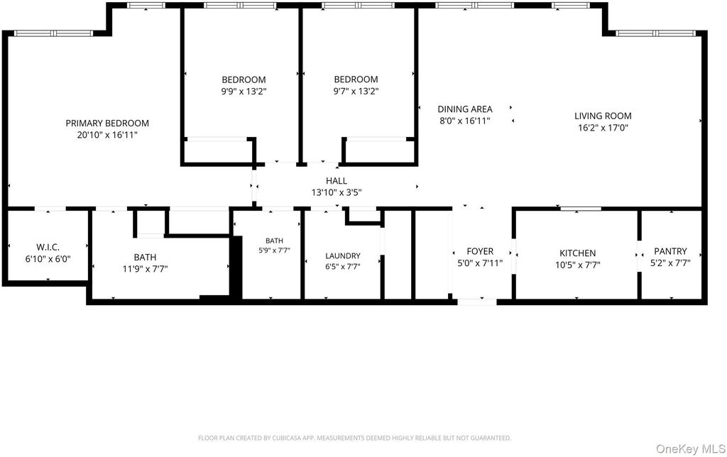 32 Deer Ct Drive - Photo 15