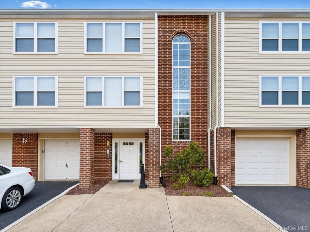 32 Deer Ct Drive - Photo 13