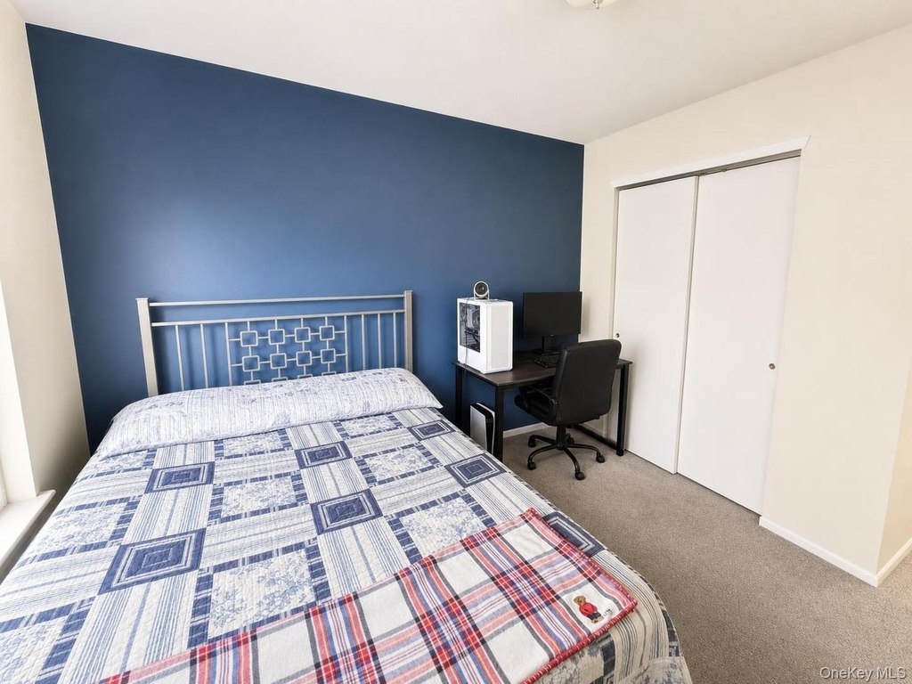 32 Deer Ct Drive - Photo 7