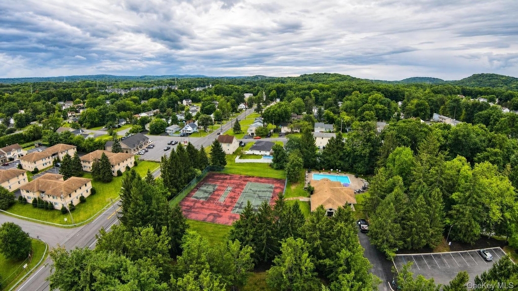 32 Deer Ct Drive - Photo 14