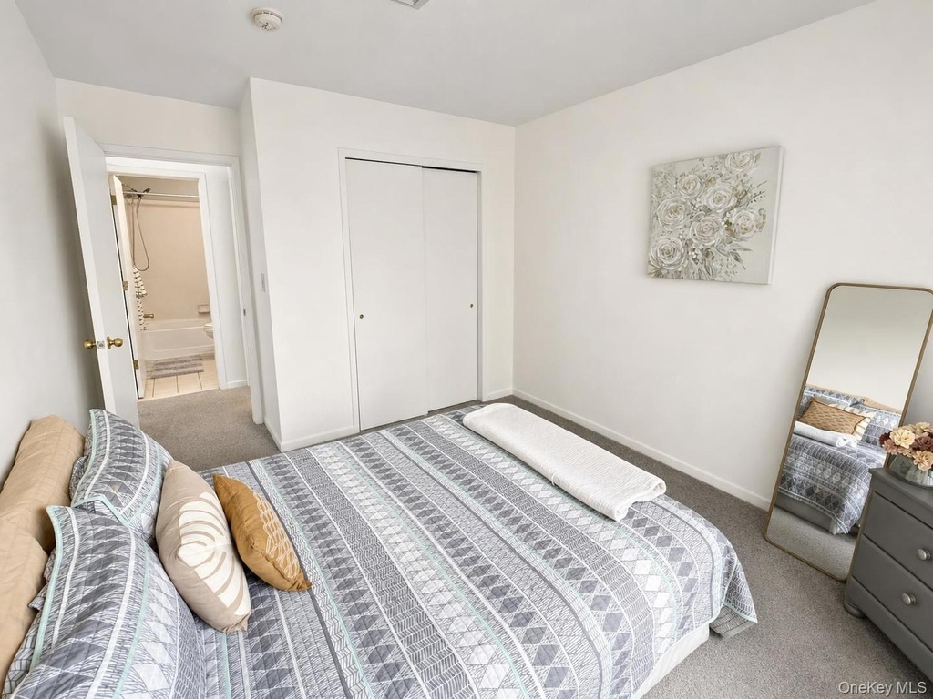 32 Deer Ct Drive - Photo 8