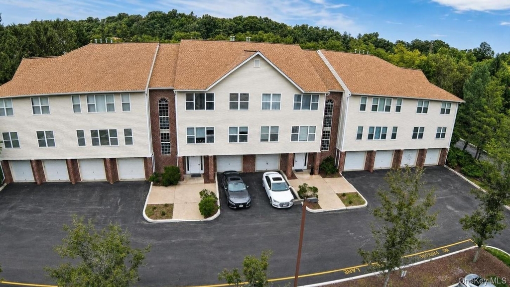 32 Deer Ct Drive - Photo 12