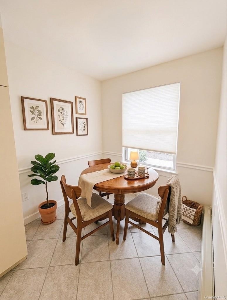803 Lenox Road - Photo 6