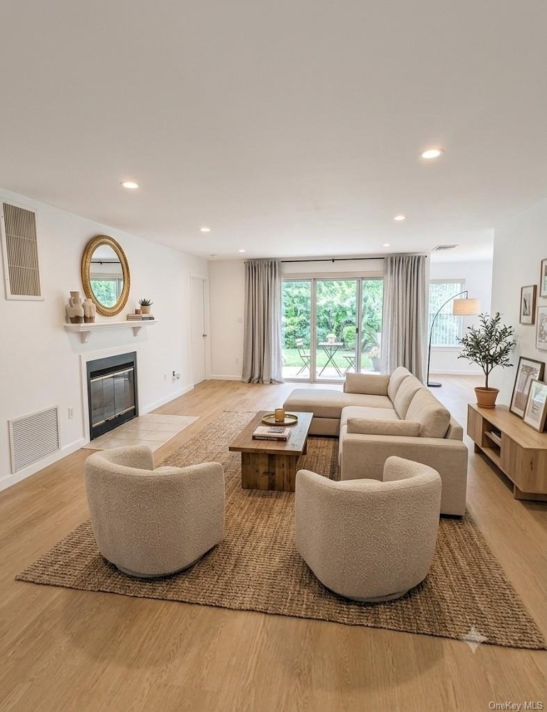 803 Lenox Road - Photo 1