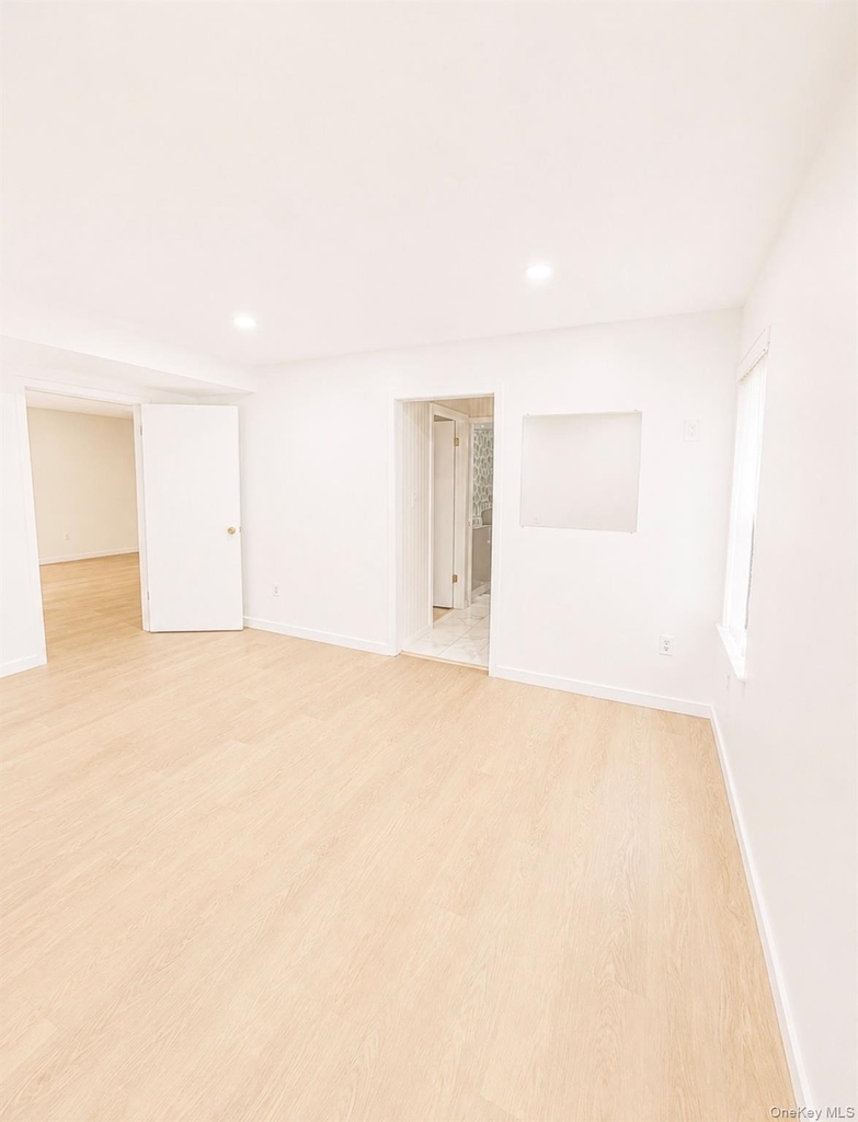 803 Lenox Road - Photo 9
