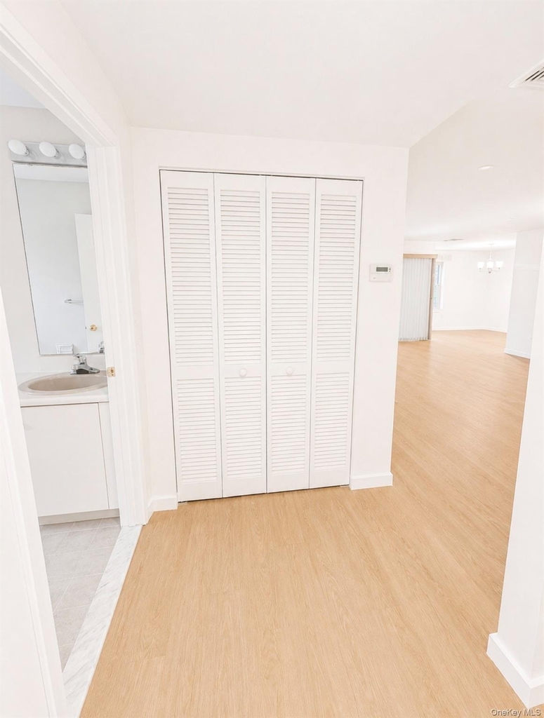 803 Lenox Road - Photo 19