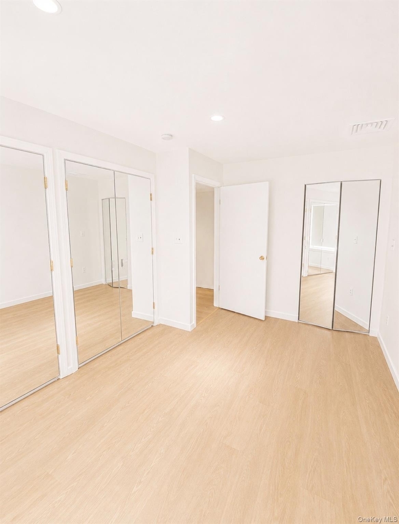 803 Lenox Road - Photo 8