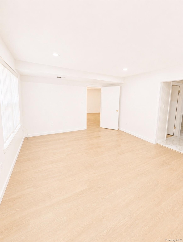 803 Lenox Road - Photo 12