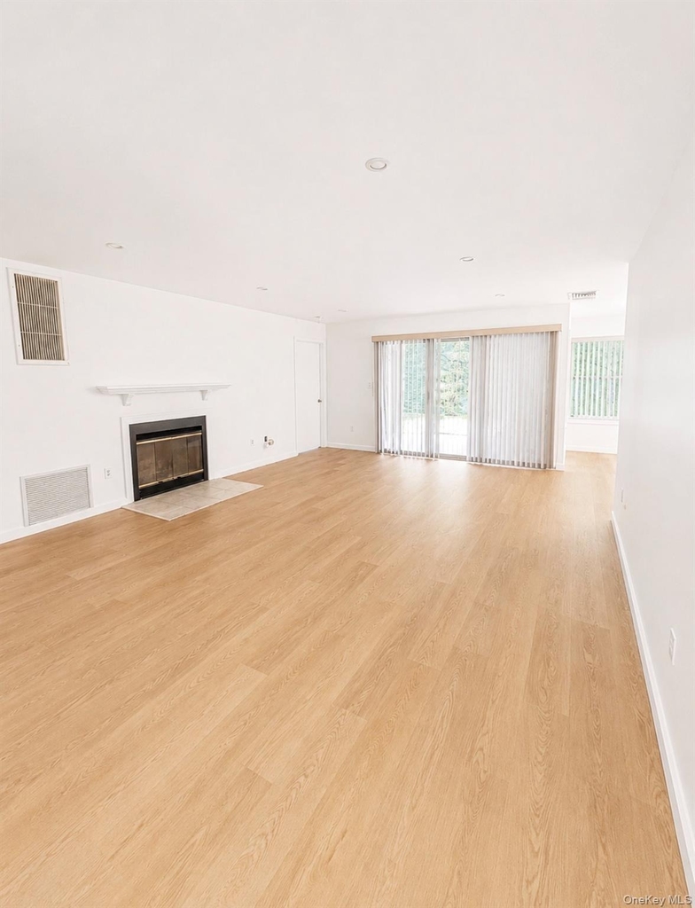 803 Lenox Road - Photo 2