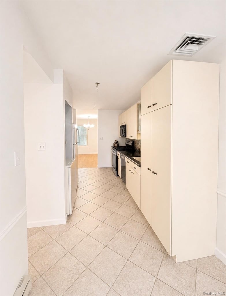 803 Lenox Road - Photo 5