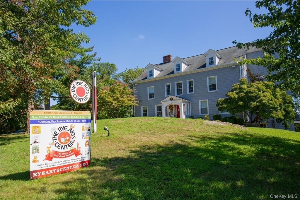 56 Maple Avenue - Photo 13