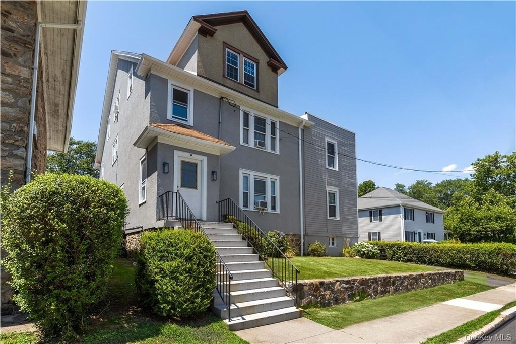 56 Maple Avenue - Photo 0