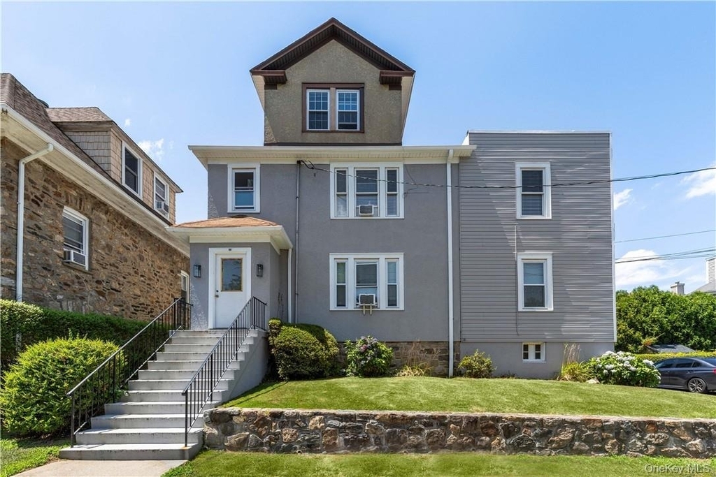 56 Maple Avenue - Photo 14